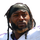 Aaron Jones Sr. logo