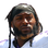 Aaron Jones Sr. logo