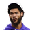Jeshaun Jones logo