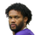 Kyler Murray logo