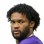 Kyler Murray logo