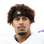 Josh Oliver logo