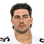 Blake Whiteheart logo