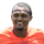 Deshaun Watson logo