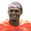 Deshaun Watson logo