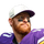 Carson Wentz logo
