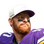 Carson Wentz logo