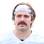 Carsen Ryan logo
