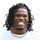 Quinshon Judkins logo
