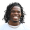 Quinshon Judkins logo