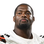 Zion Johnson logo