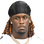 Jerry Jeudy logo