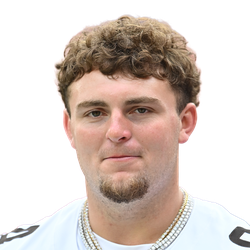 Mason Graham