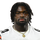 Harold Fannin Jr. logo