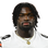 Harold Fannin Jr. logo