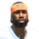 Malachi Corley logo