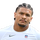 Denzel Boston logo