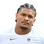 Denzel Boston logo