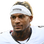 Isaiah Bond logo