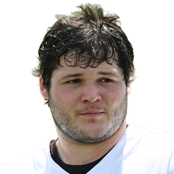 Austin Barber