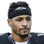 Tylan Wallace logo