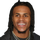 DeMario Douglas logo