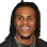 DeMario Douglas logo