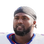 Reggie Gilliam logo