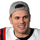 Hunter Henry logo