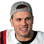 Hunter Henry logo