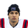 Mack Hollins logo