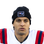Mack Hollins logo