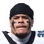 Cameron Latu logo