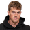 Eli Raridon logo