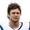 Will Mallory logo