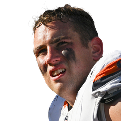 Zach Allen