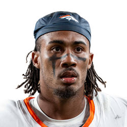 Pat Bryant