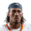 Pat Bryant logo