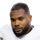 J.K. Dobbins logo