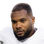 J.K. Dobbins logo