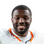 Marvin Mims Jr. logo