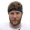 Adam Trautman logo