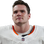 Nate Adkins logo