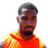 Jaylen Waddle logo