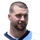 Jake Ferguson logo