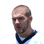 Hunter Luepke logo