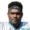Jonathan Mingo logo