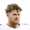Luke Schoonmaker logo