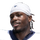 KaVontae Turpin logo