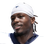 KaVontae Turpin logo